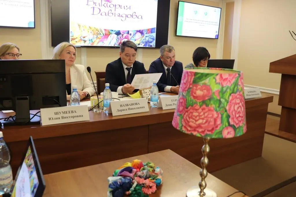 Под самарским брендом будут производиться конфеты, мультимедийные продукты и упаковки из картона