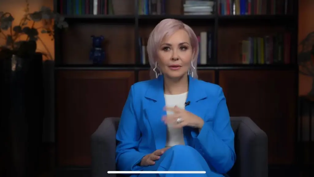 4 знака зодиака в числе «счастливчиков»: вот кому Василиса Володина пророчит судьбоносную встречу в декабре