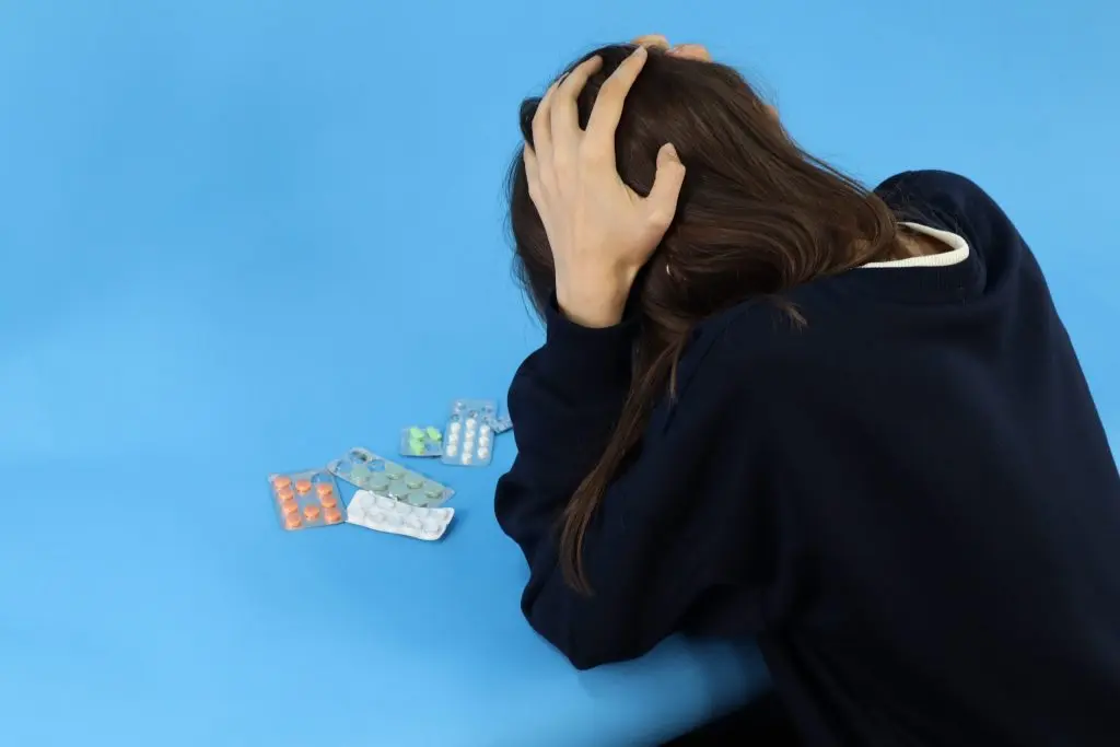 Мощная магнитная буря накроет Самарскую область 12 и 13 декабря Мощная магнитная буря накроет Самарскую область 12 и 13 декабря