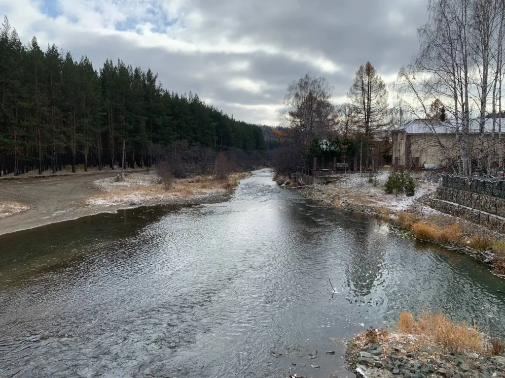 Вильфанд: 2025 год войдет в топ-3 самых теплых за всю историю метеонаблюдений