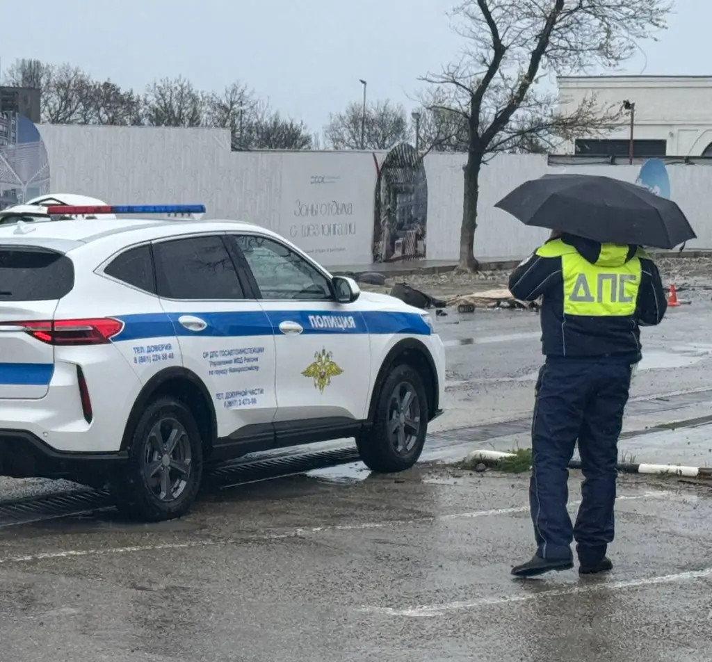 ГАИ стали проверять телефоны водителей на дорогах: что делать и как отвечать в такой ситуации автомобилисту