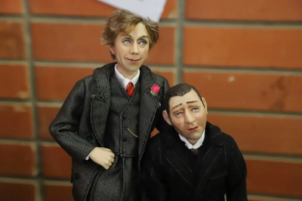 photo_2025-11-29_23-14-49