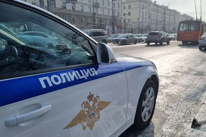 «Если найдут это – останетесь без прав»: ГИБДД вводит новую проверку для водителей