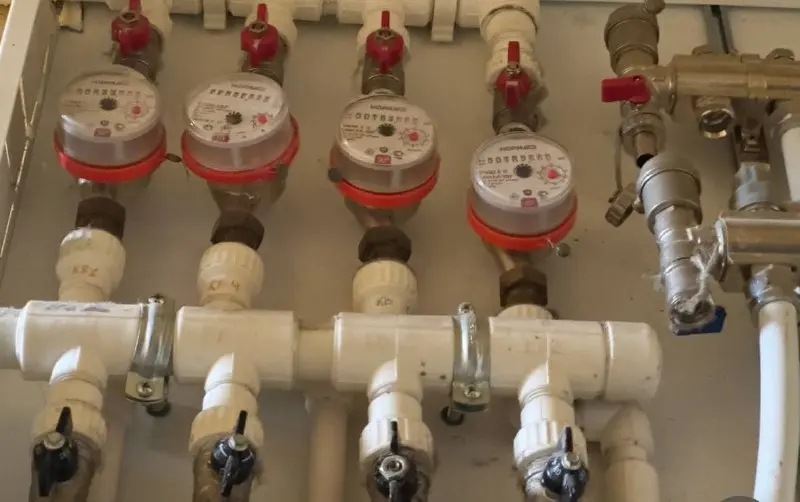 Новый этап поверки счетчиков: как изменения избавляют от лишней бюрократии