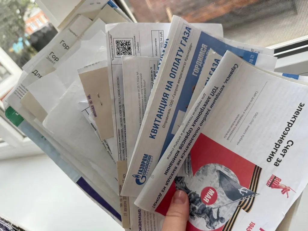 ЖКХ: 5 бесплатных коммунальных услуг, о которых многие жильцы даже не слышали — бегом требовать от управляйки