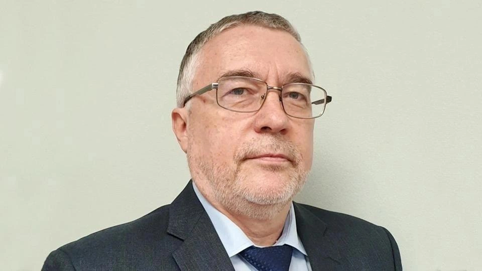 Дмитрий Азаров высказался о смерти экс-министра финансов Андрея Прямилова