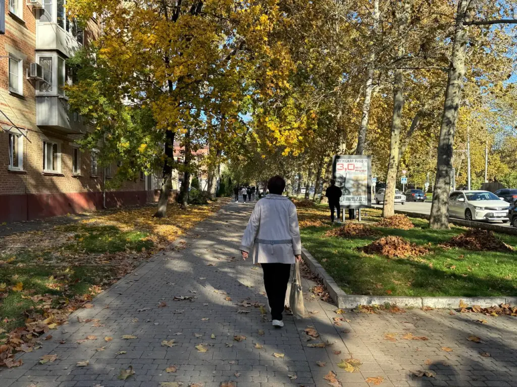 С 2026 года вводят абсолютно новую прибавку к пенсии – больше на 10% и 20%