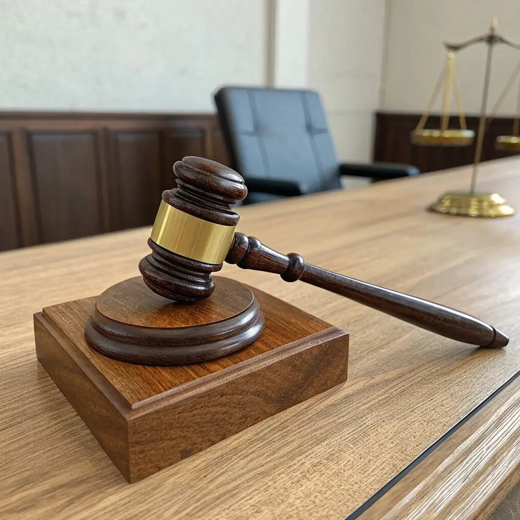 Самарский суд допрашивает чиновников по делу о ремонте в переселенческом жилье Самарский суд допрашивает чиновников по делу о ремонте в переселенческом жилье