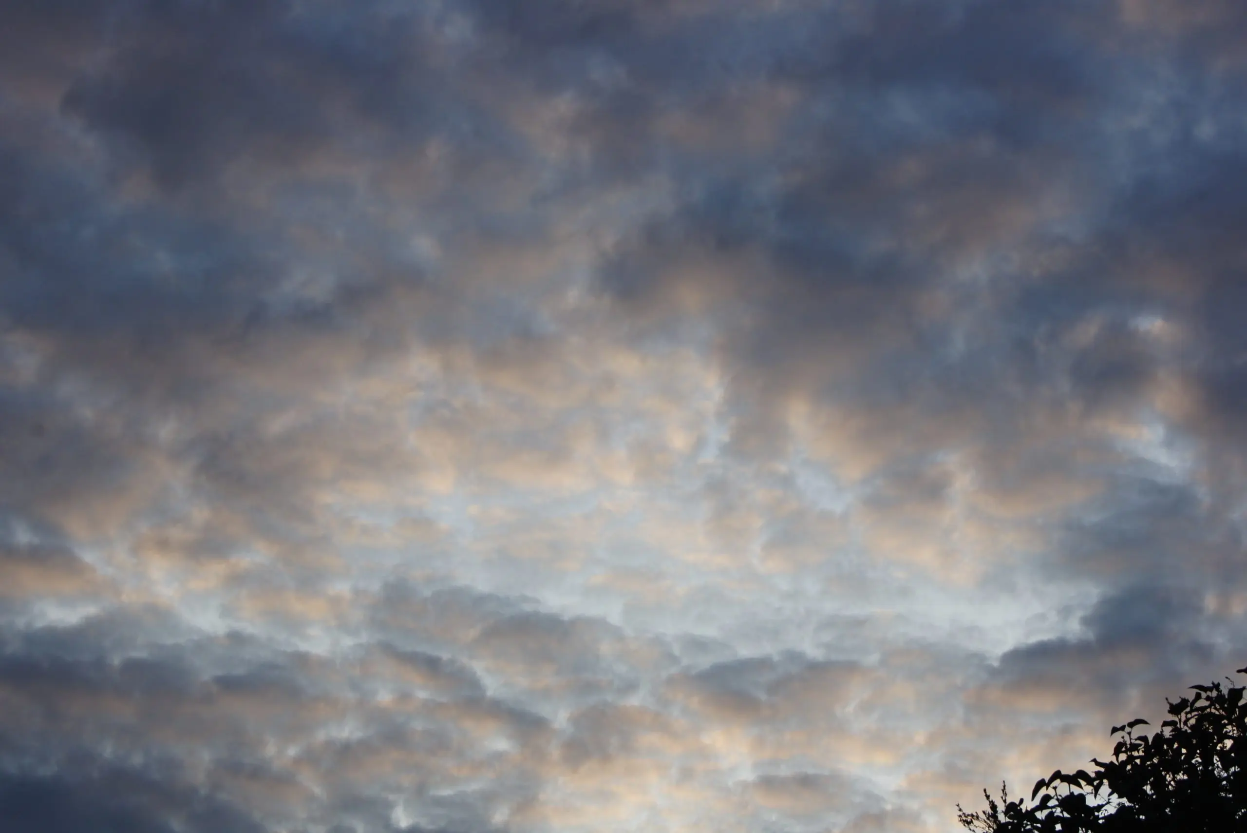 20 беспилотников сбили в Самарской области ночью 2 января 20 беспилотников сбили в Самарской области ночью 2 января