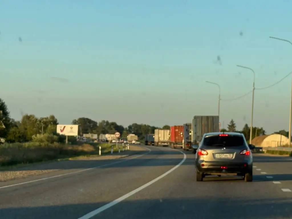 На сколько подорожают новые автомобили в 2026 году — экспертное мнение