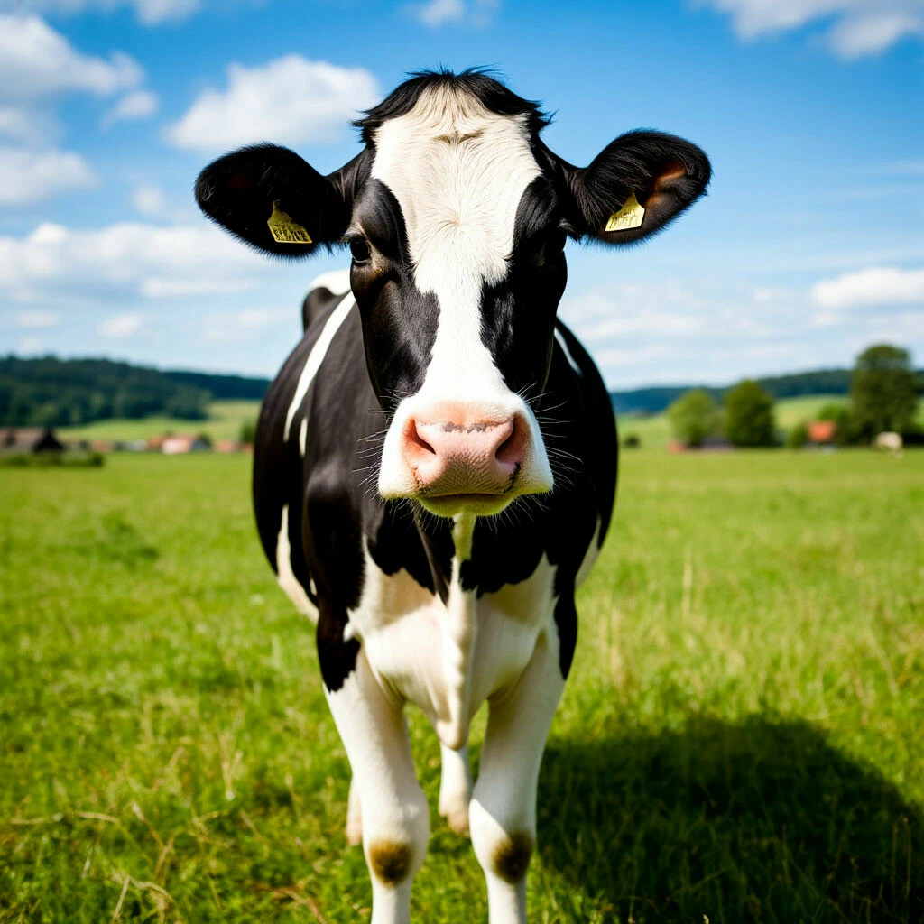 Карантин по бешенству объявили в трех районах Самарской области Карантин по бешенству объявили в трех районах Самарской области