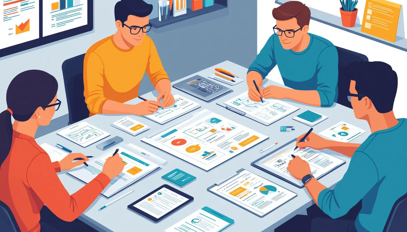 Чтение Чтение КОД9: студия разработки приложений, где проектируют, программируют и поддерживают цифровые продукты