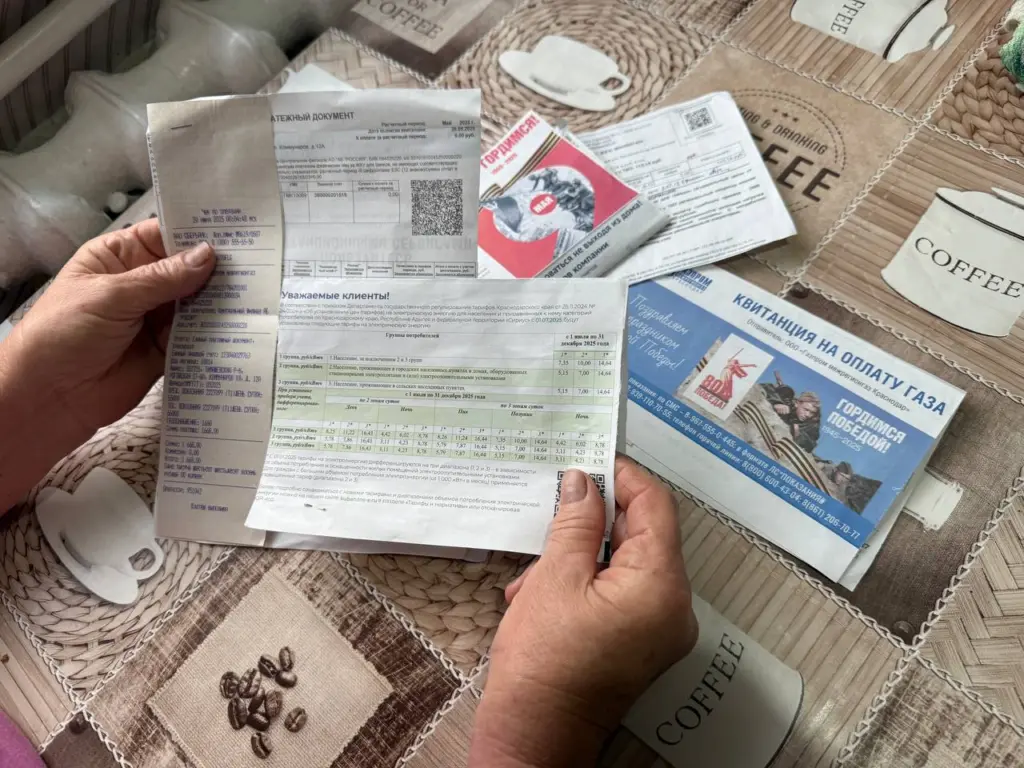 Новые изменения тарифов на воду и электричество в феврале — важно знать каждому