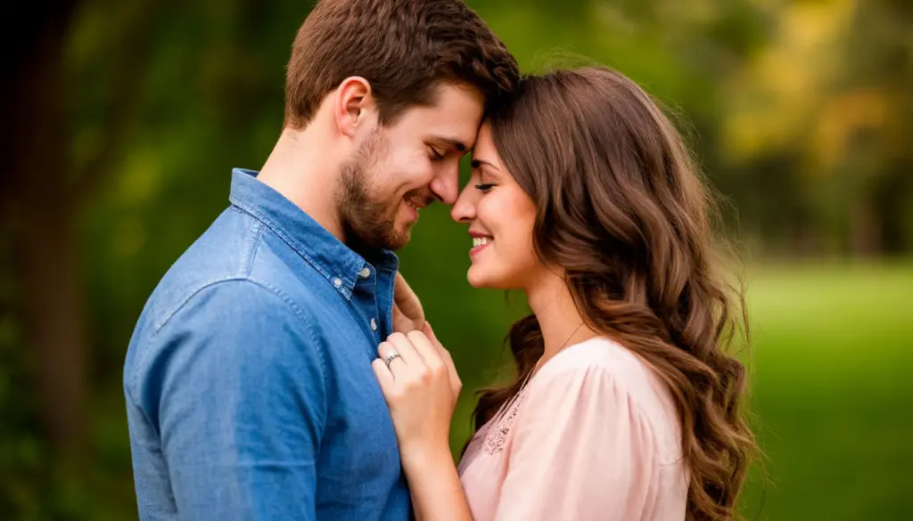 Что подарить «любимому» на 14 февраля: шикарные подарки на любой бюджет — даже если в кошельке пусто