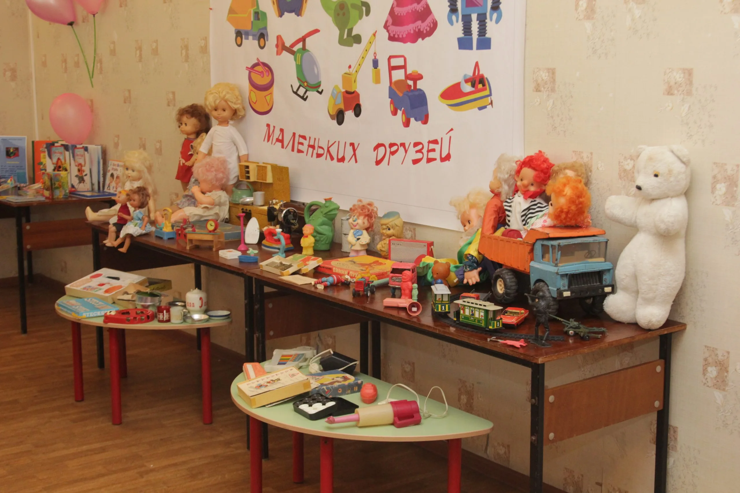 Вспышка сальмонеллеза произошла в одном из дошкольных учреждениях Самары Вспышка сальмонеллеза произошла в одном из дошкольных учреждениях Самары