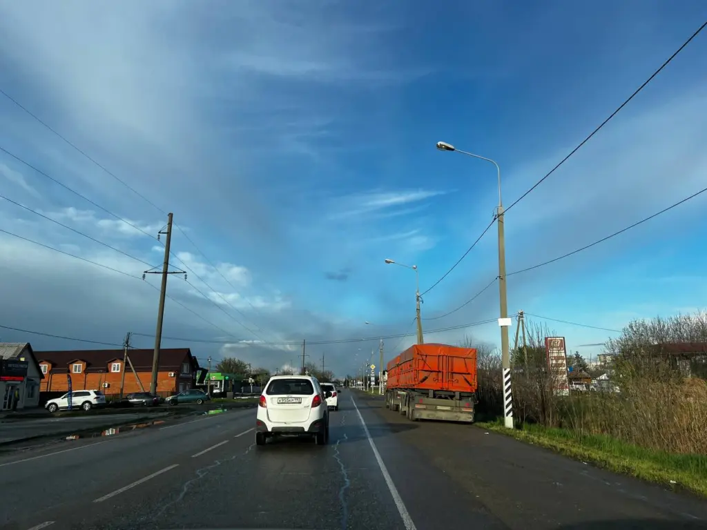 С февраля запретят садиться за руль: ГИБДД вводит правило для водителей