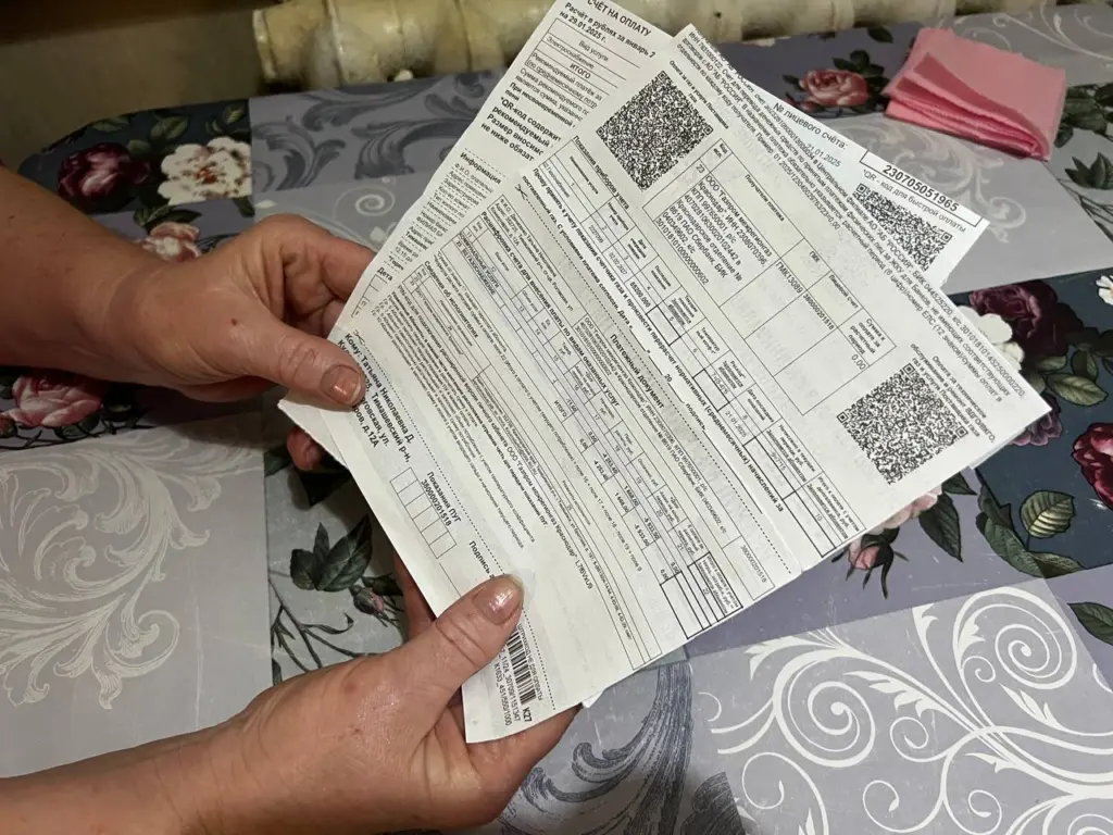 В силу вступили важные изменения тарифов на воду и электричество в феврале — необходимо знать каждому