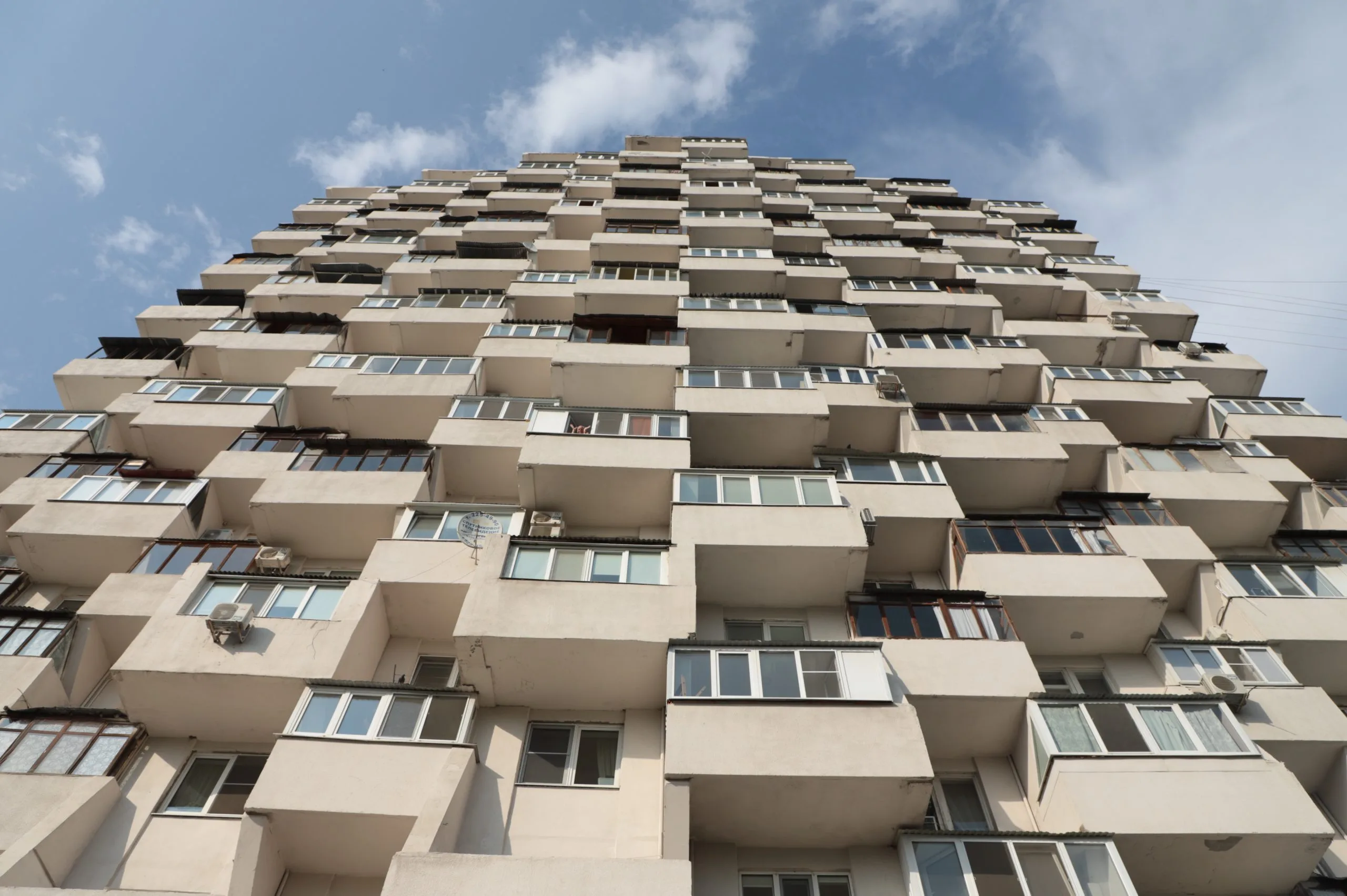 «Военная ипотека» в Поволжье поддерживает рынок недвижимости «Военная ипотека» в Поволжье поддерживает рынок недвижимости