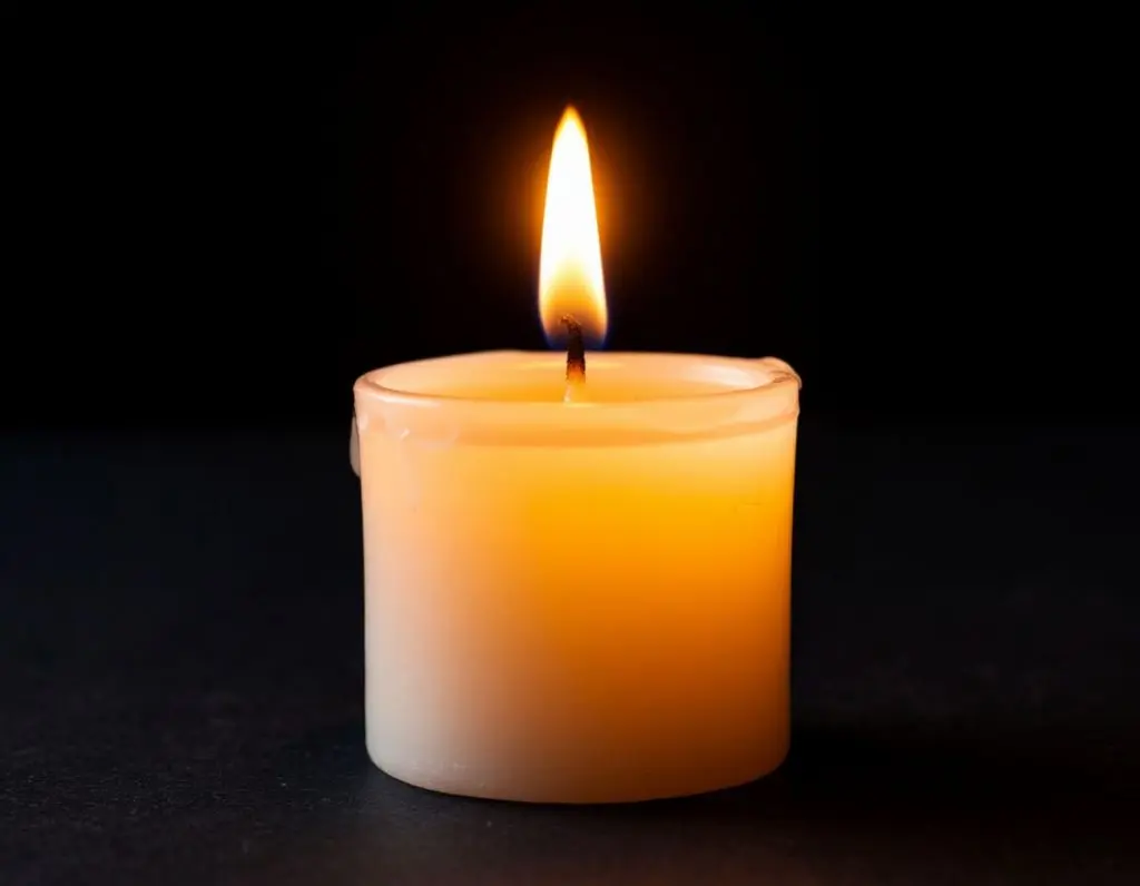 Заслуженный врач России Геннадий Белянин скончался в Самаре Заслуженный врач России Геннадий Белянин скончался в Самаре