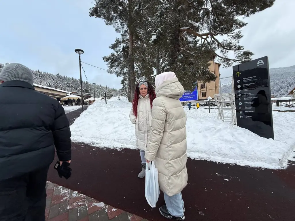 Всего 1 капля такого средства — и зимний пуховик снова чистый без стирки и долгой сушки