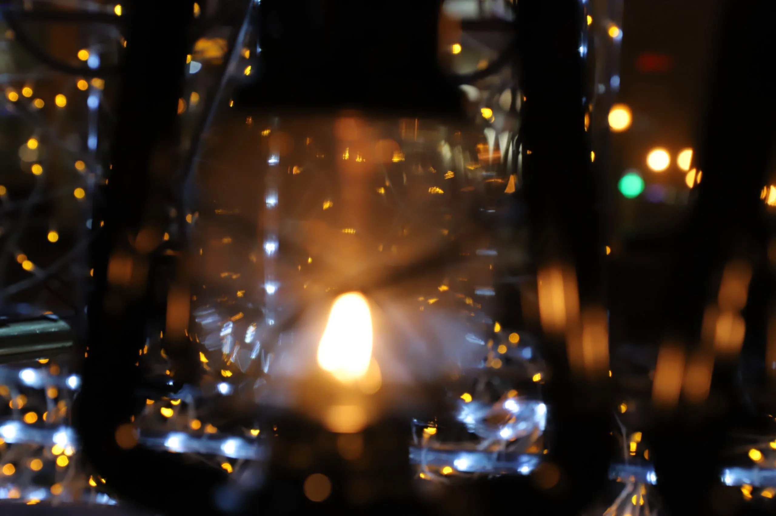 Дополнительные автобусы от храмов организуют в Рождественскую ночь в Самаре Дополнительные автобусы от храмов организуют в Рождественскую ночь в Самаре