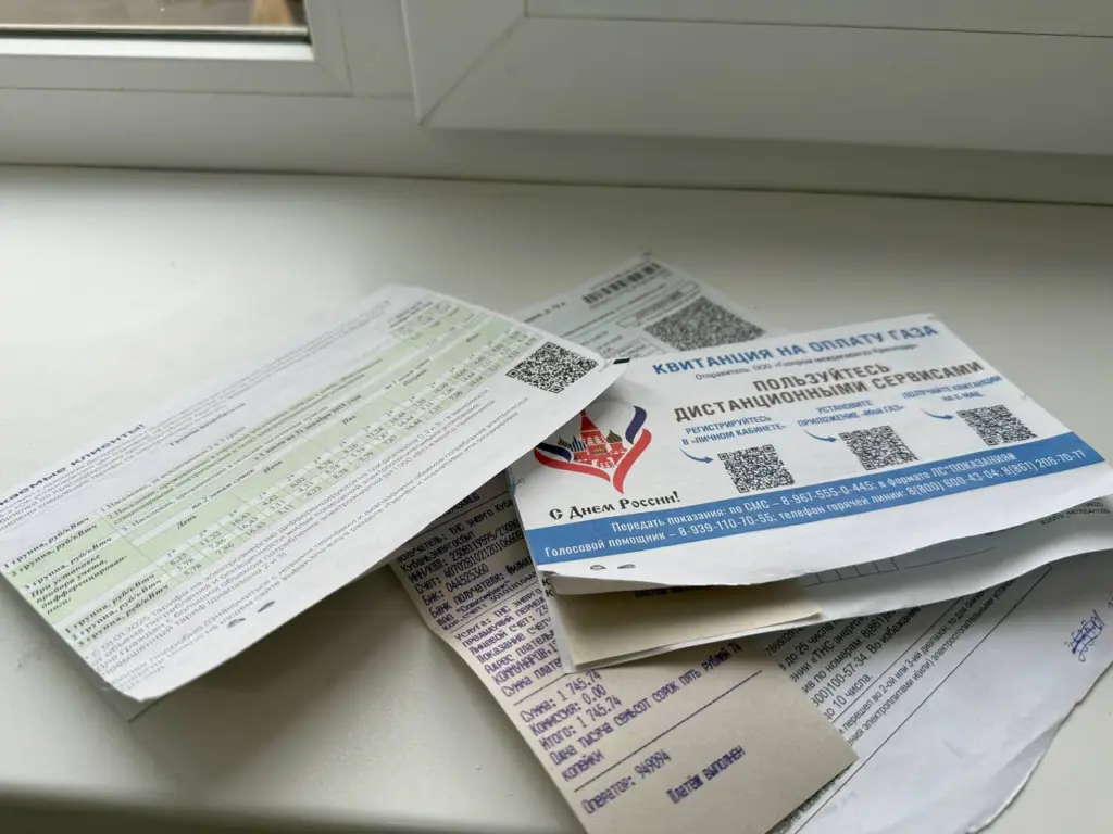 Для россиян с длительным стажем труда – новая приятная льгота ЖКХ уже в этом году