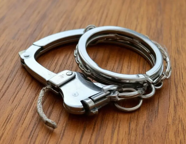 Полиция задержала мужчину в федеральном розыске в Самарской области Полиция задержала мужчину в федеральном розыске в Самарской области