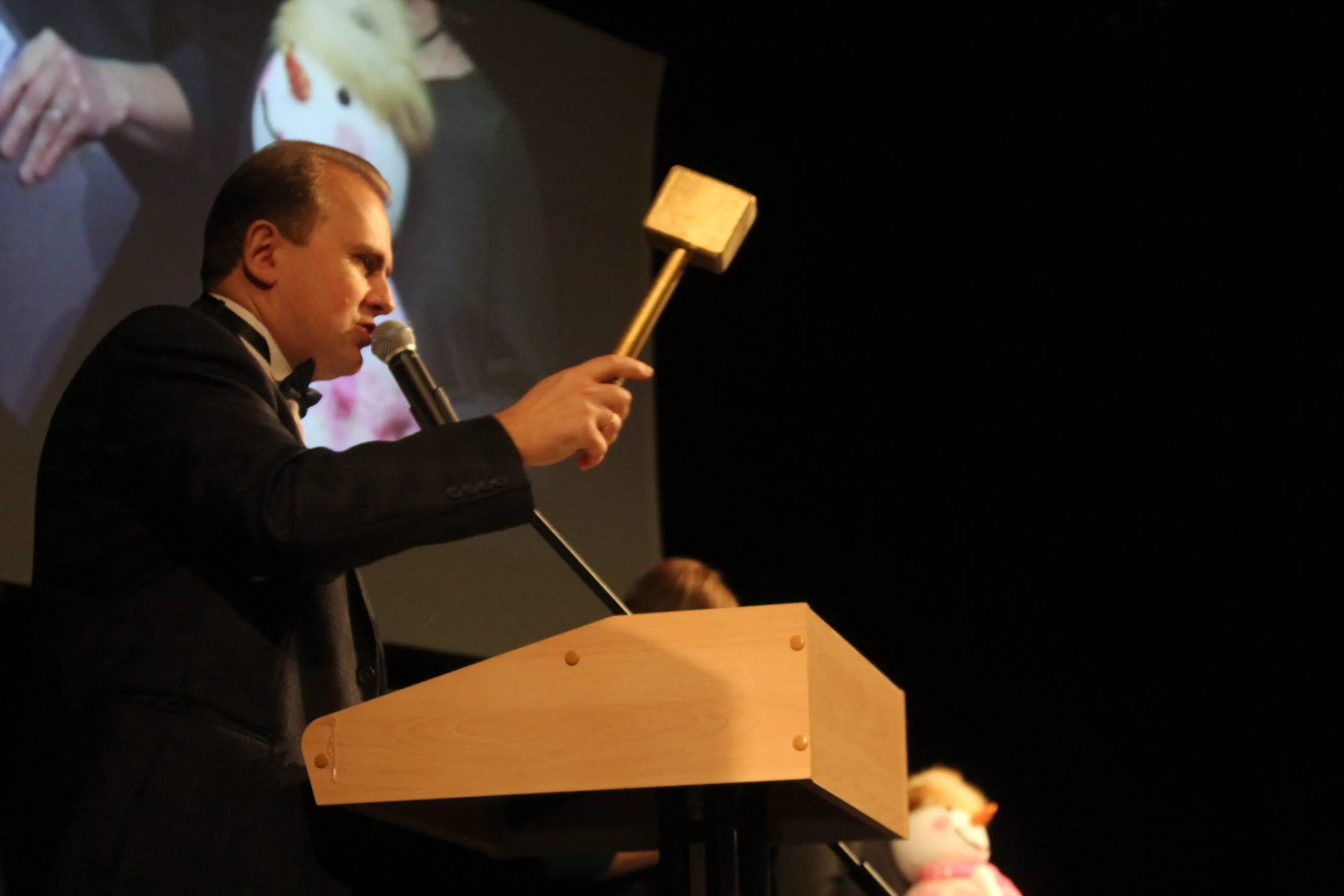 Земельный комплекс продают в Самарской области за 110,8 млн рублей Земельный комплекс продают в Самарской области за 110,8 млн рублей