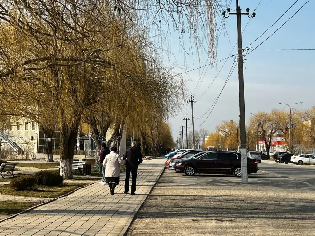 Пенсия-2026: проверьте, все ли у вас есть, чтобы вовремя уйти на заслуженный отпуск