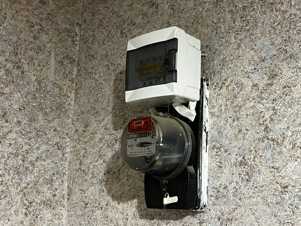 Деньги спишут у тех, кто передает показания счетчиков: сейчас же проверьте свои квитанции ЖКХ