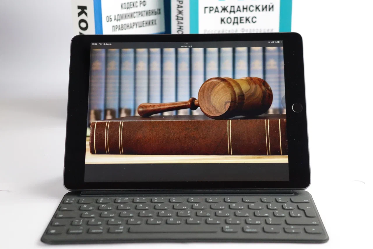 Глава СК заинтересовался делом о нападении на депутата Госдумы Матвеева в Самаре Глава СК заинтересовался делом о нападении на депутата Госдумы Матвеева в Самаре