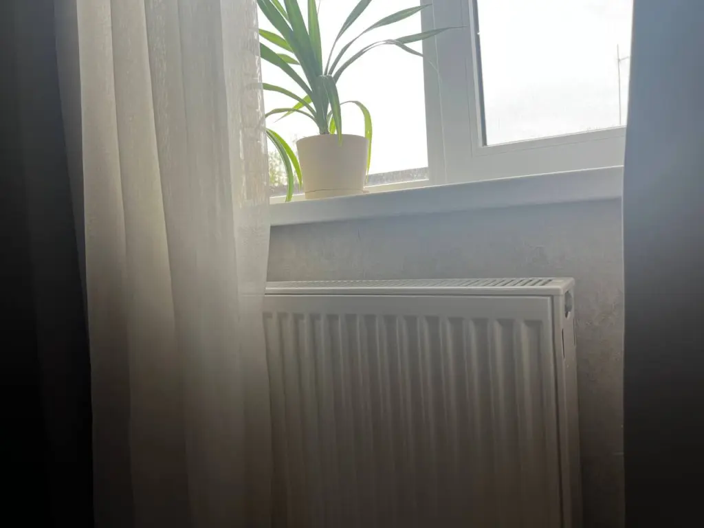 Финский секрет утепления пола: как сохранить тепло даже в -40 без труб и электричества