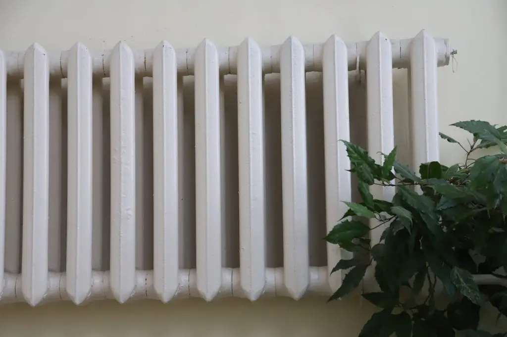 Самарцам напоминают о мерах пожарной безопасности во время холодов Самарцам напоминают о мерах пожарной безопасности во время холодов