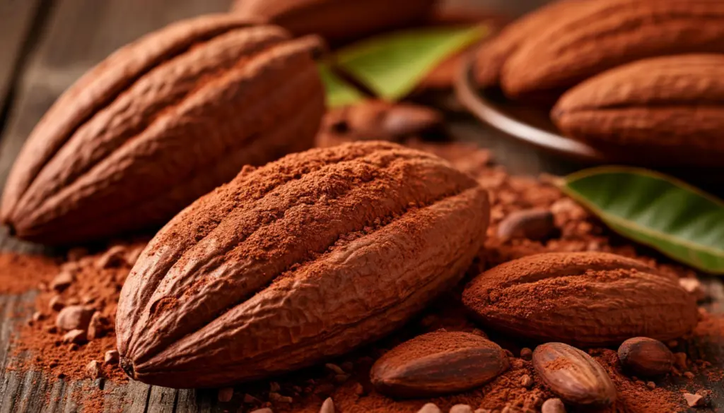 Этот напиток улучшает настроение и продлевает жизнь — нутрициолог