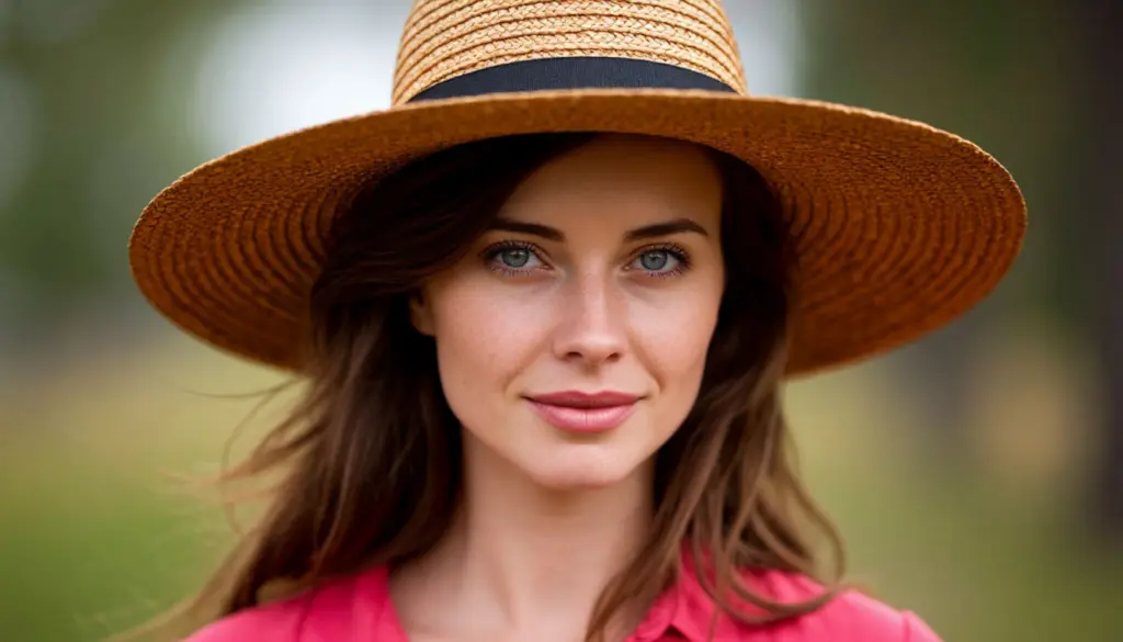 Эти головные уборы носят зимой 2026 главные модницы страны: тренды и модели — в восторге даже те, кому «шапки не идут»