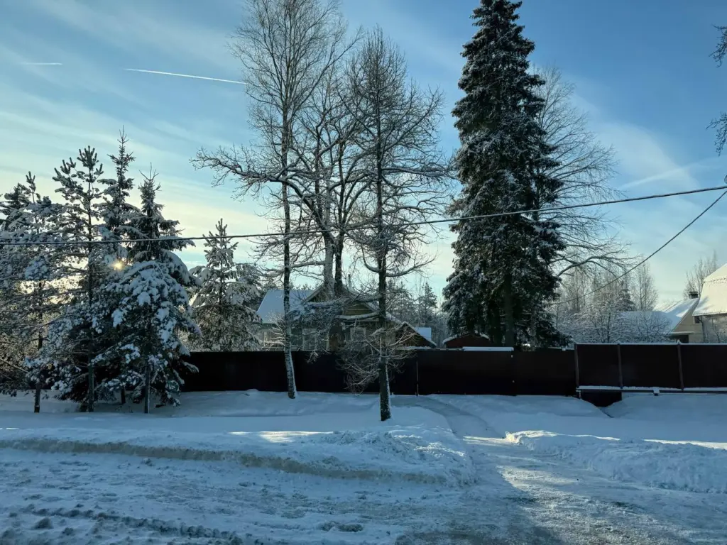 «Катаклизм нагрянет 28 января и будет 168 часов подряд». Синоптики сказали, к чему надо быть готовым