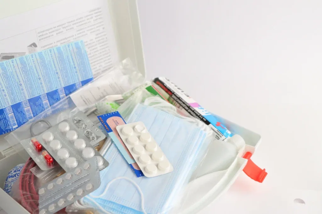 Случаи гонконгского гриппа зафиксировали у жителей Самары Случаи гонконгского гриппа зафиксировали у жителей Самары