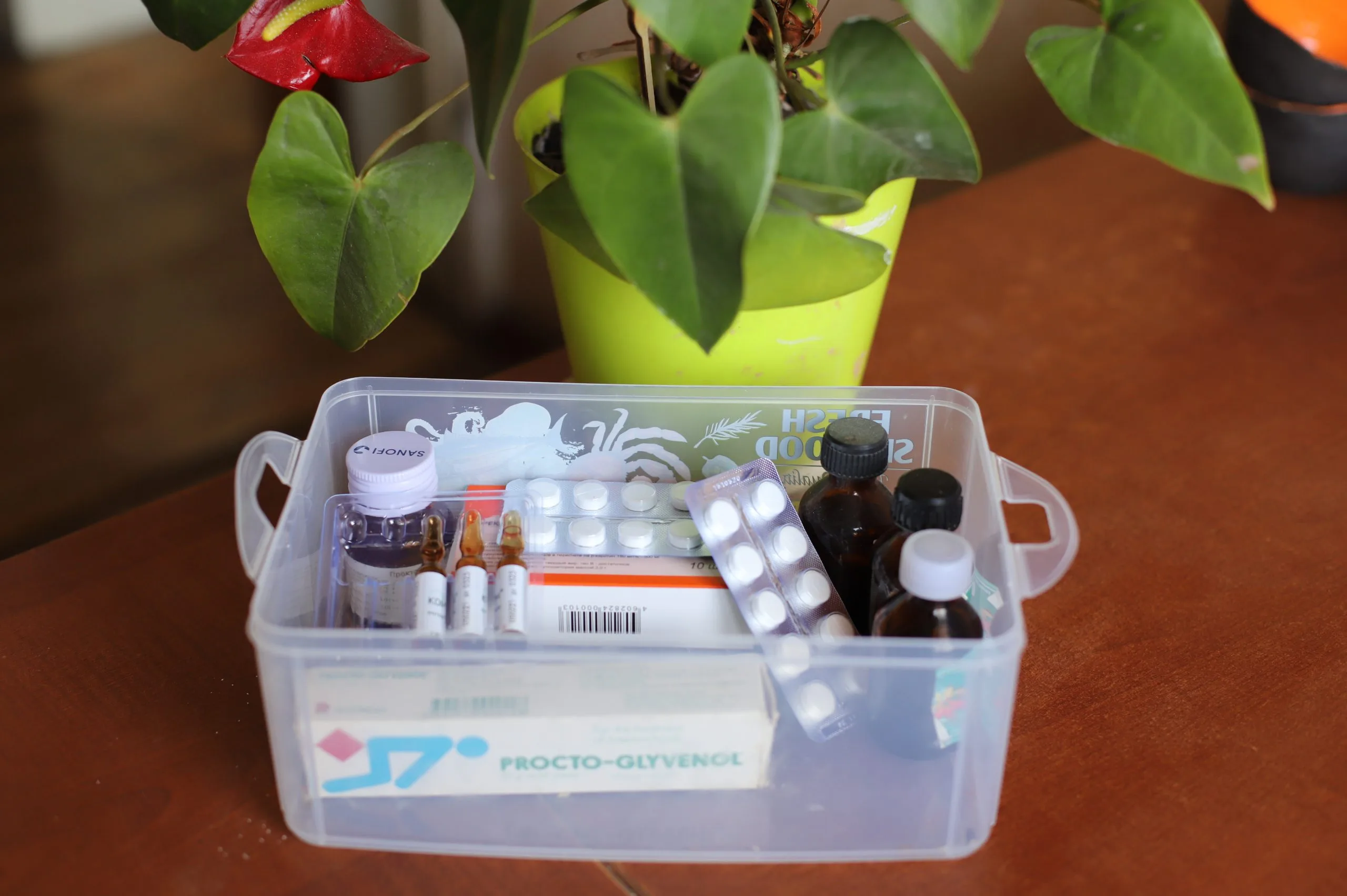 Около 9000 случаев ОРВИ и гриппа зарегистрировали в Самарской области за неделю Около 9000 случаев ОРВИ и гриппа зарегистрировали в Самарской области за неделю