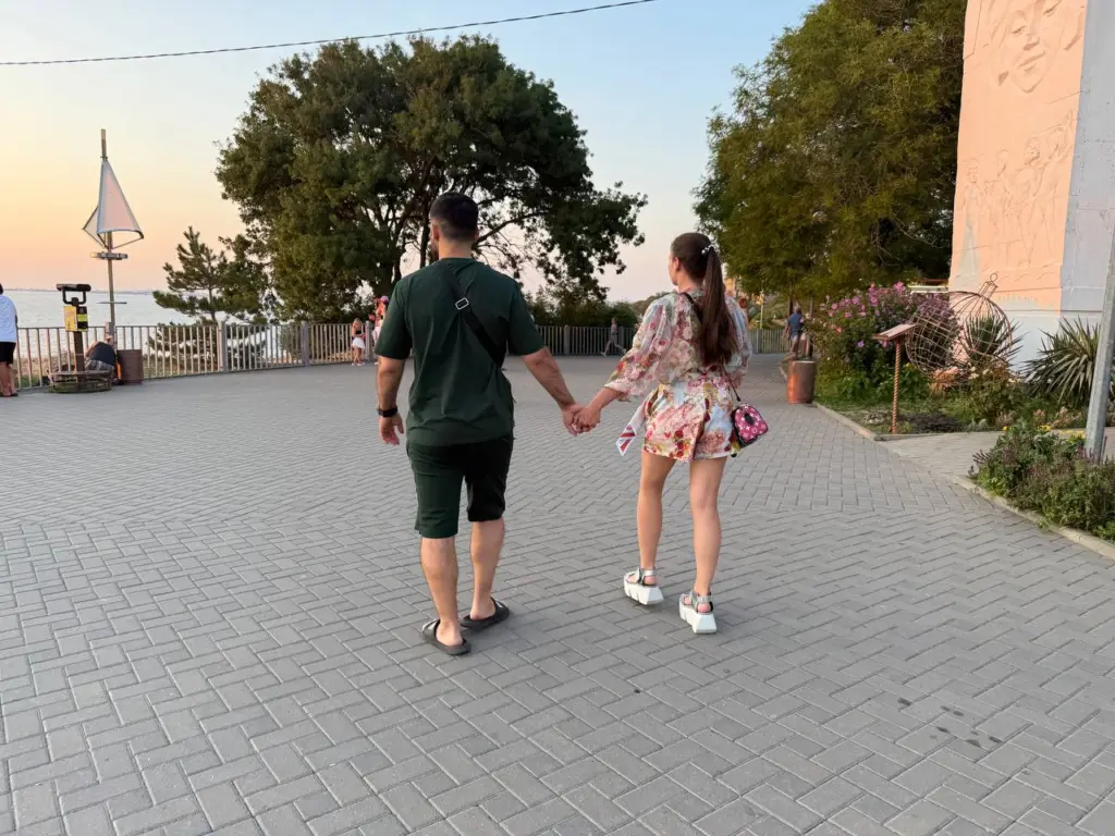 Почему добрые люди постоянно страдают: три принципа Бехтеревой, которые спасают от фатальных ошибок в жизни