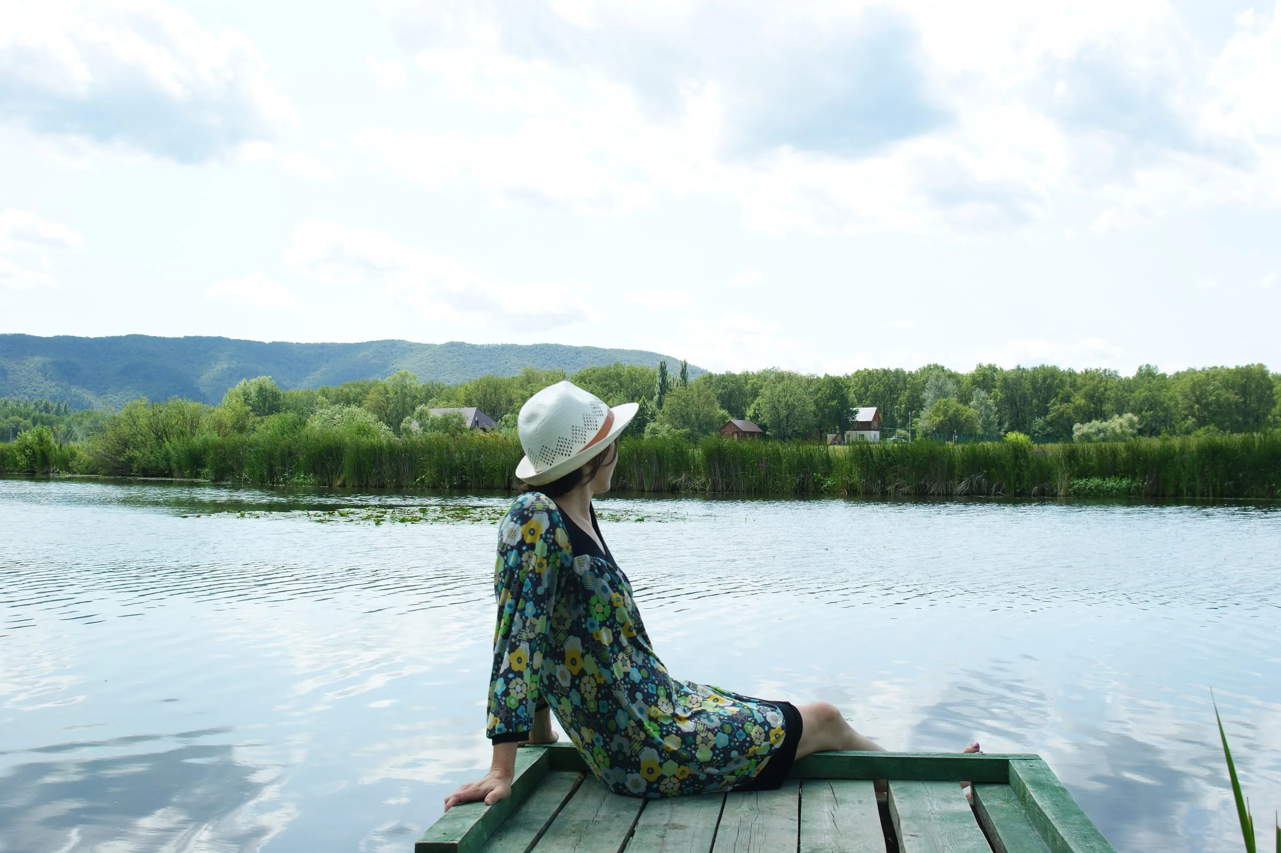 Самарцы смогут отдыхать дольше: в Госдуме хотят изменить расчет отпуска Самарцы смогут отдыхать дольше: в Госдуме хотят изменить расчет отпуска