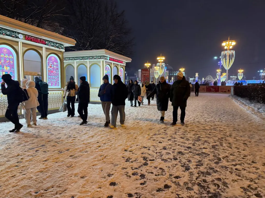 Раки, Рыбы и Водолеи, будьте более активны, Девы смогут очаровать любого, а Козерогам лучше не давить на других