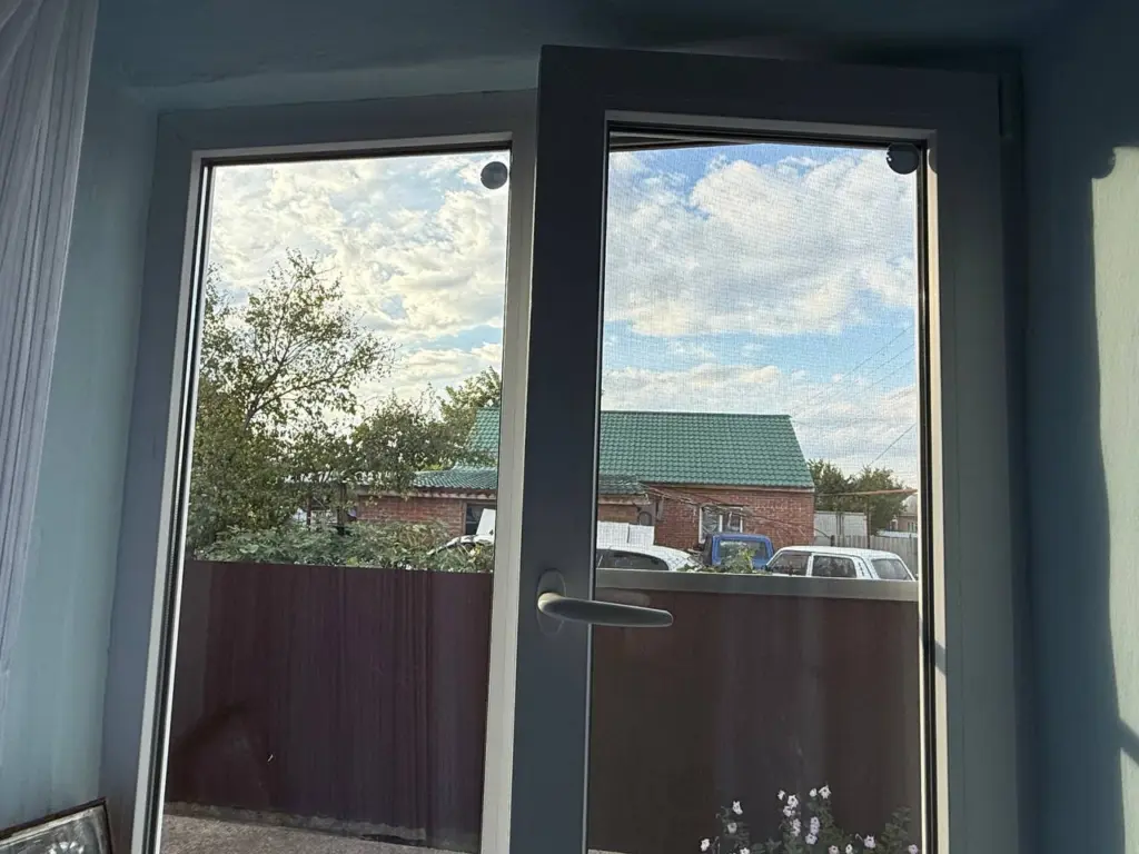 Оконные рамы белее снега: 2 ингредиента уничтожат многолетнюю грязь и желтизну — всего 20 минут и как новые