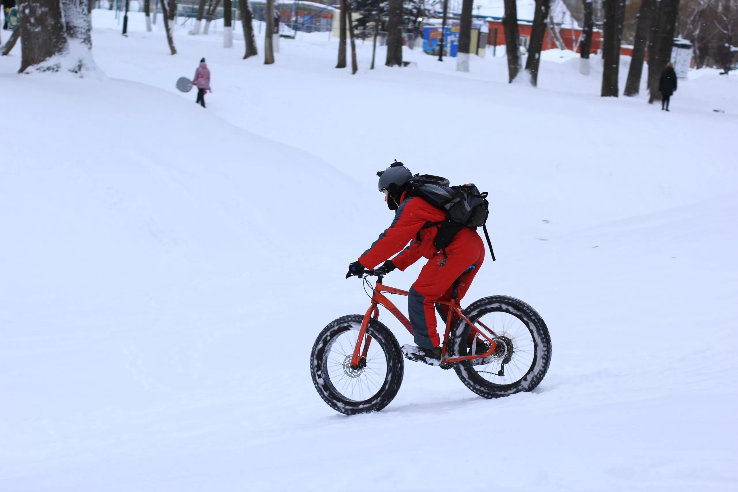 Движение на федеральных трассах Самарской области восстановлено после непогоды Движение на федеральных трассах Самарской области восстановлено после непогоды