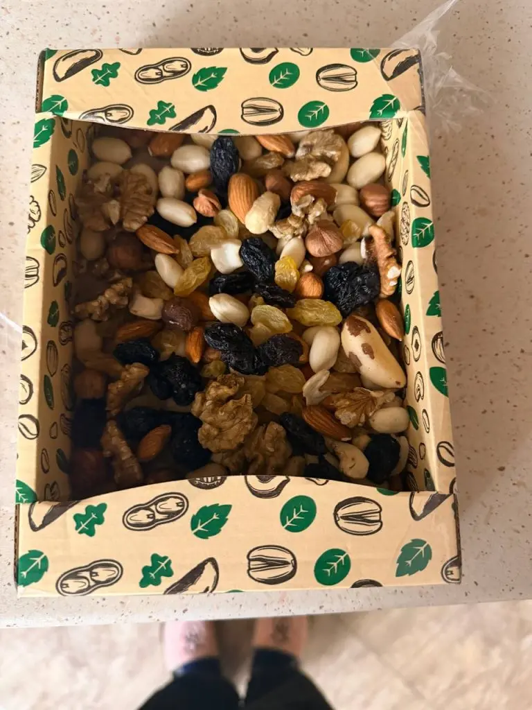 Супруга самарского генерала Колотовкина попала под капельницу вследствие отравления