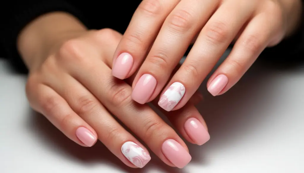 Счастливый маникюр на 2026 год: каждому знаку зодиака — свой «крутой» дизайн