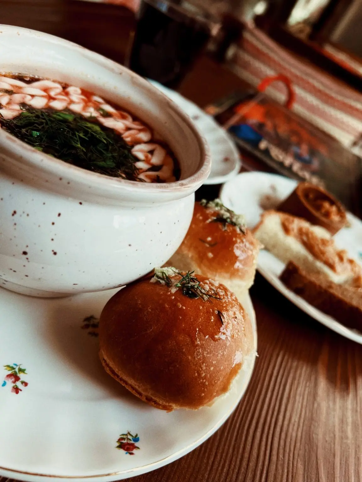 Самарские рестораны вошли в финал всероссийской премии Russian Hospitality Awards Самарские рестораны вошли в финал всероссийской премии Russian Hospitality Awards