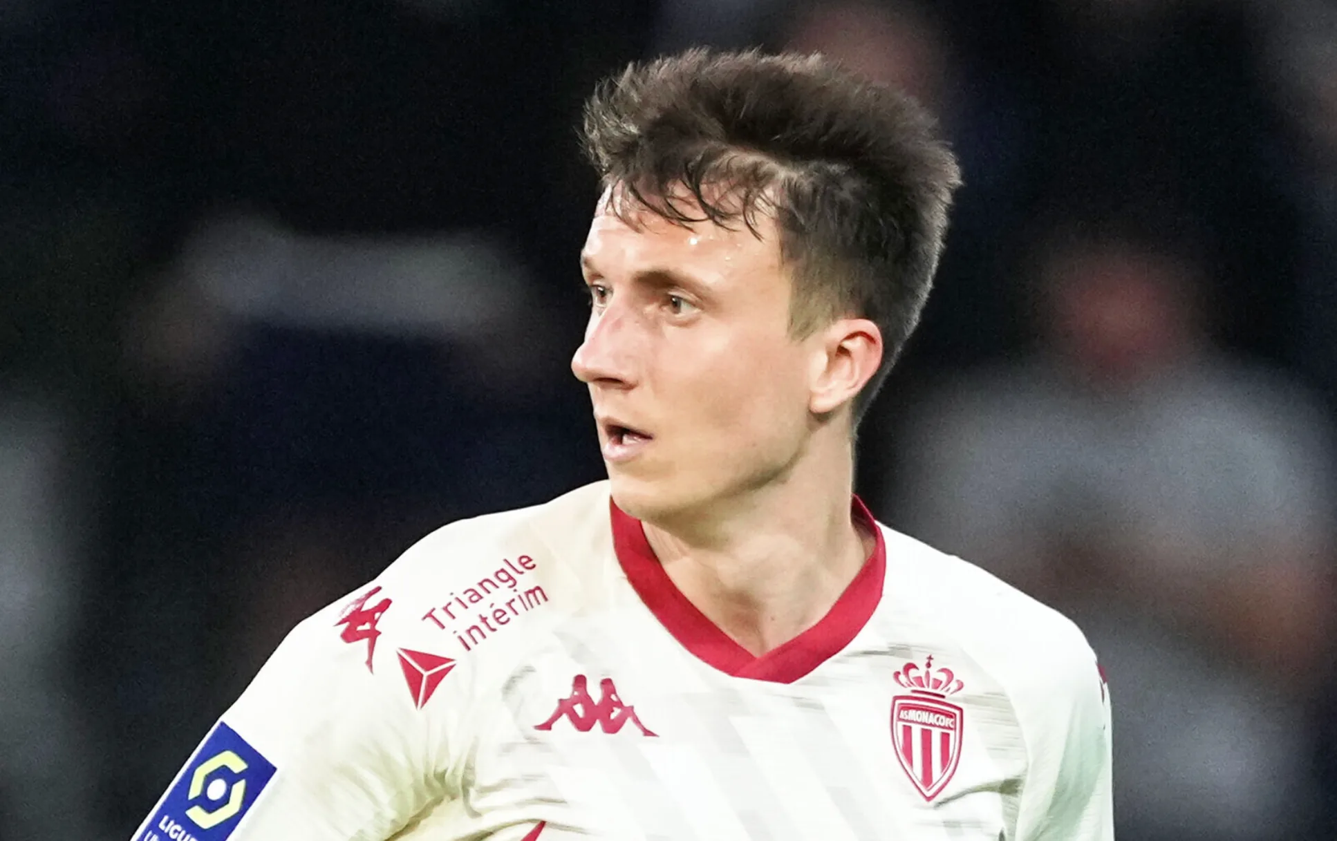 Российские таланты в минусе: четыре футболиста, чья цена рухнула в сезоне-2025/2026