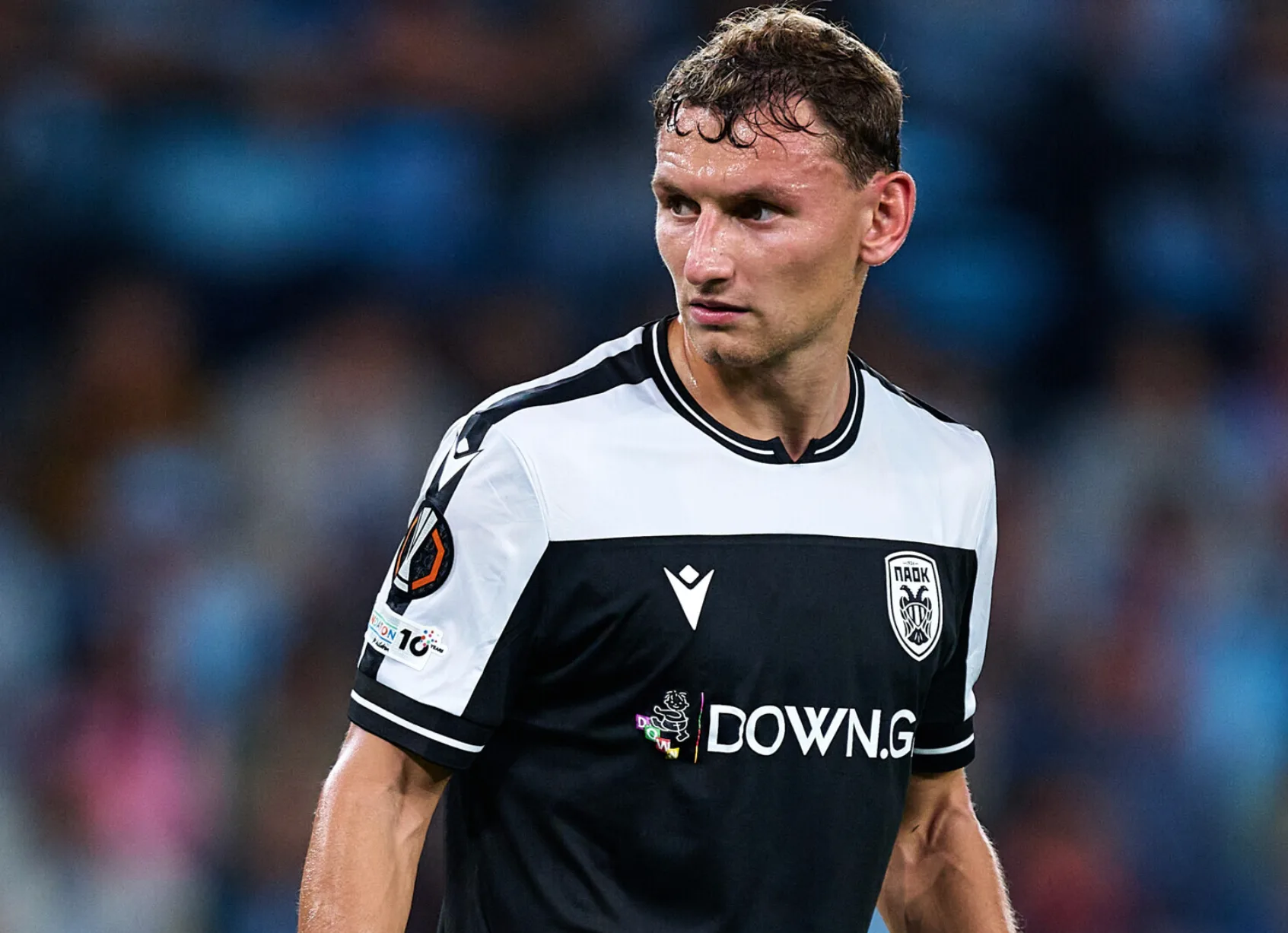 Российские таланты в минусе: четыре футболиста, чья цена рухнула в сезоне-2025/2026