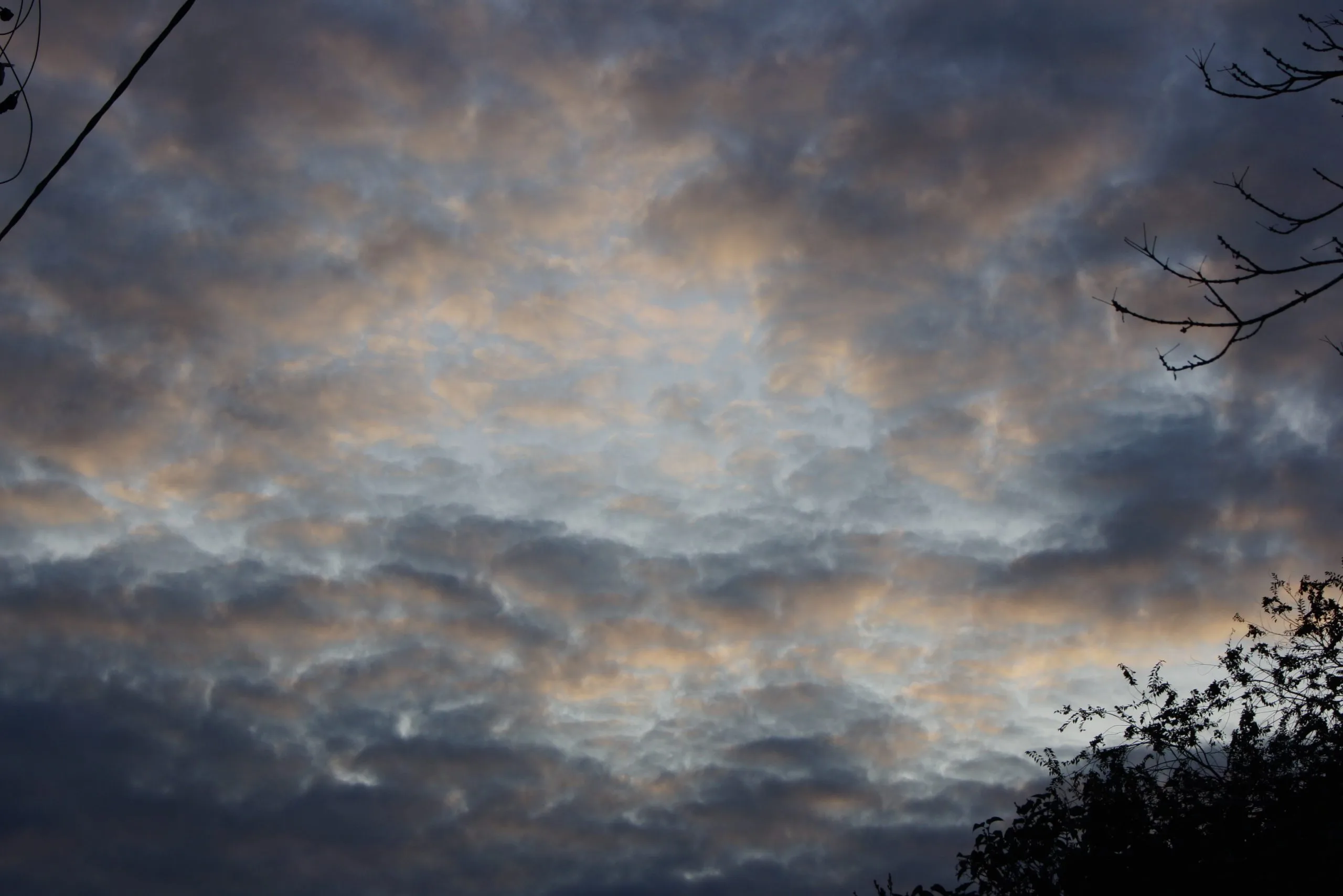 Угрозу атаки БПЛА объявили в ночь на 7 февраля в Самарской области Угрозу атаки БПЛА объявили в ночь на 7 февраля в Самарской области