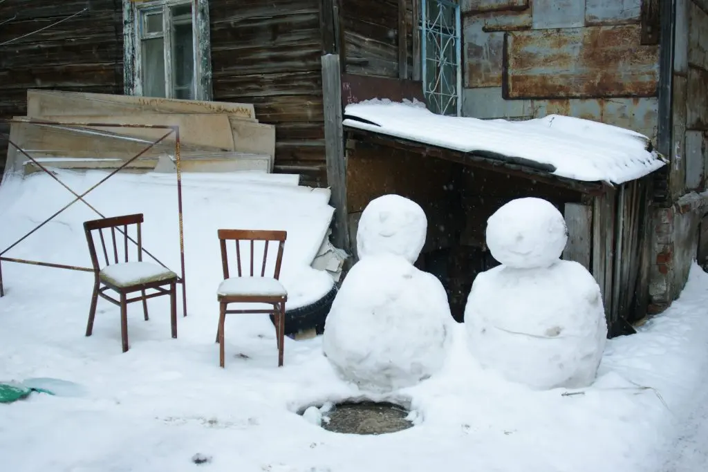 Самарский суд отказался отправлять под стражу руководительницу скандальной турбазы Самарский суд отказался отправлять под стражу руководительницу скандальной турбазы